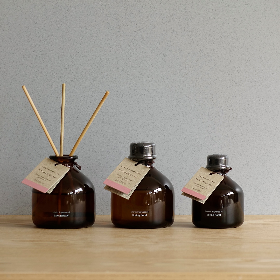 【マルナカスーパーセンター宇多津】