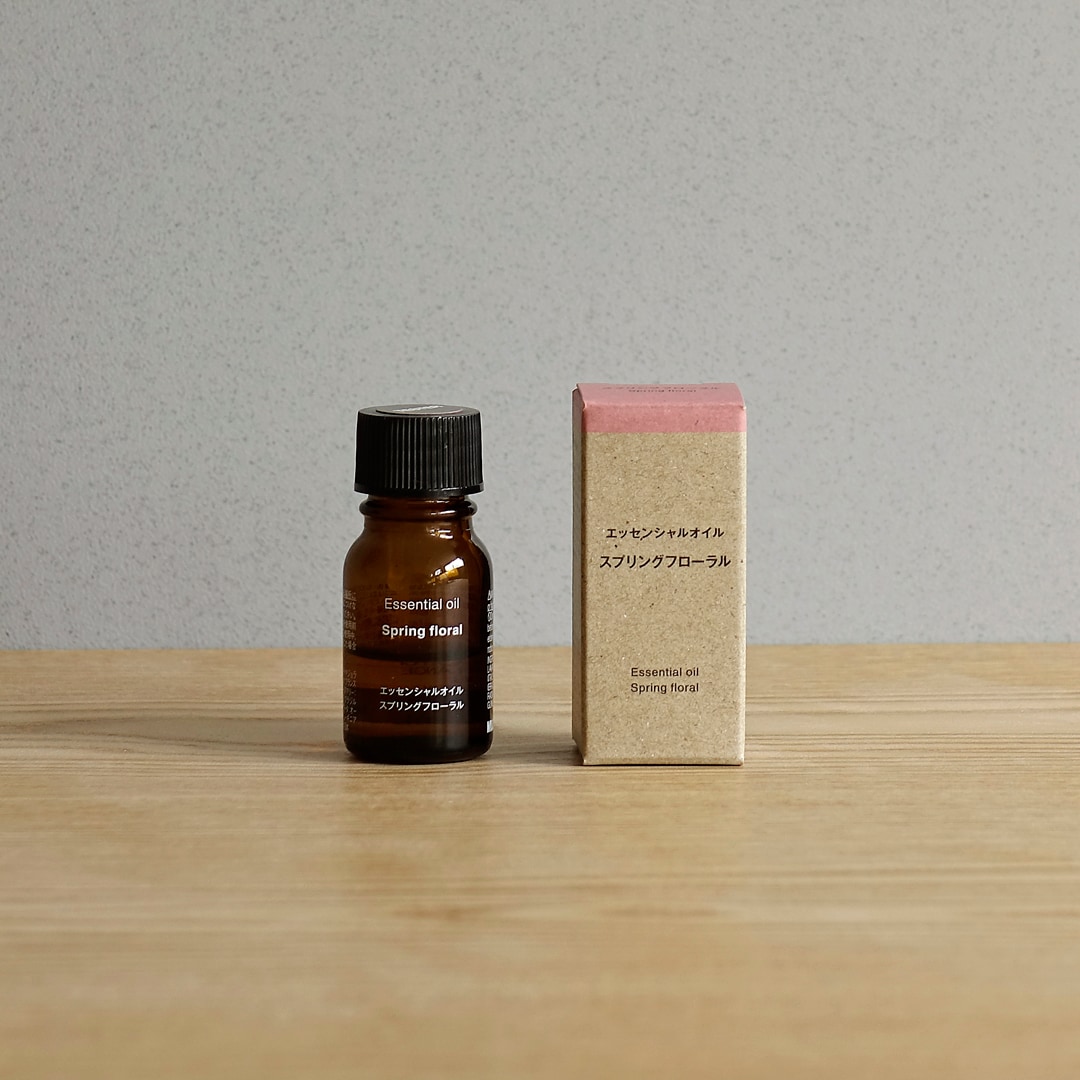 【マルナカスーパーセンター宇多津】