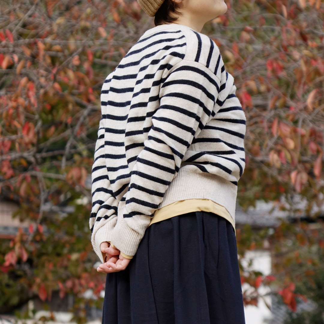 マルナカスーパーセンター宇多津