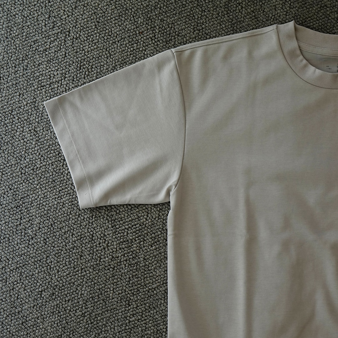【マルナカスーパーセンター宇多津】Tシャツ