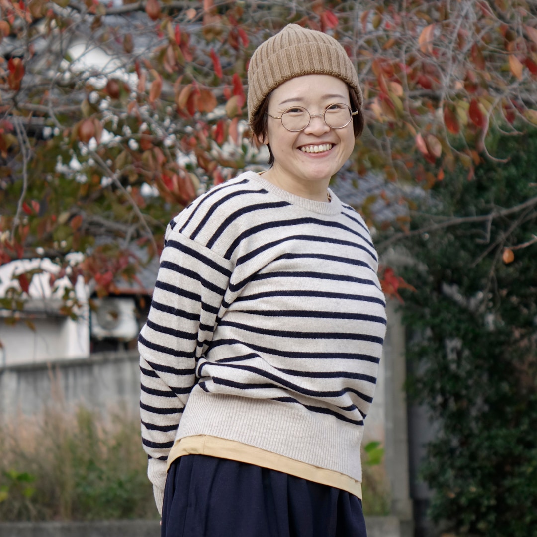 マルナカスーパーセンター宇多津