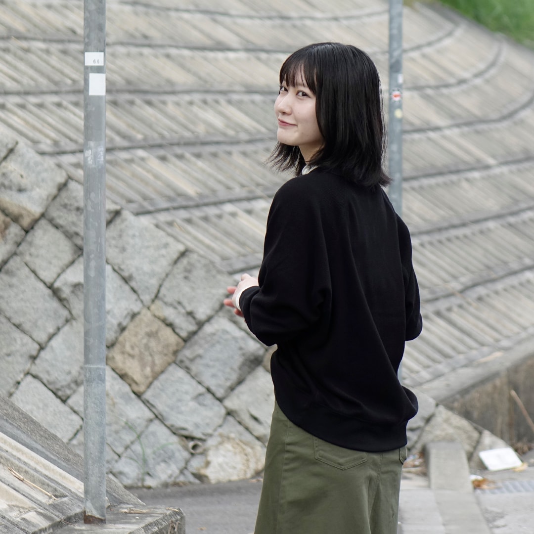 マルナカスーパーセンター宇多津