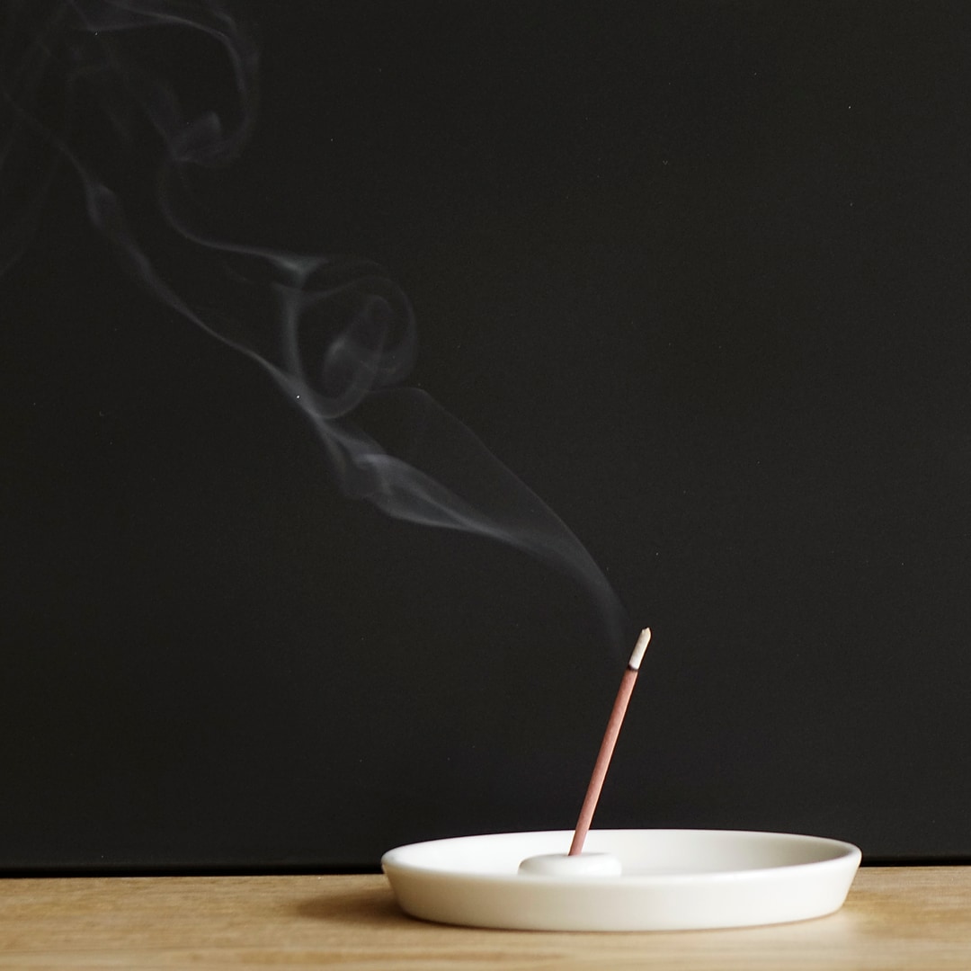 【マルナカスーパーセンター宇多津】