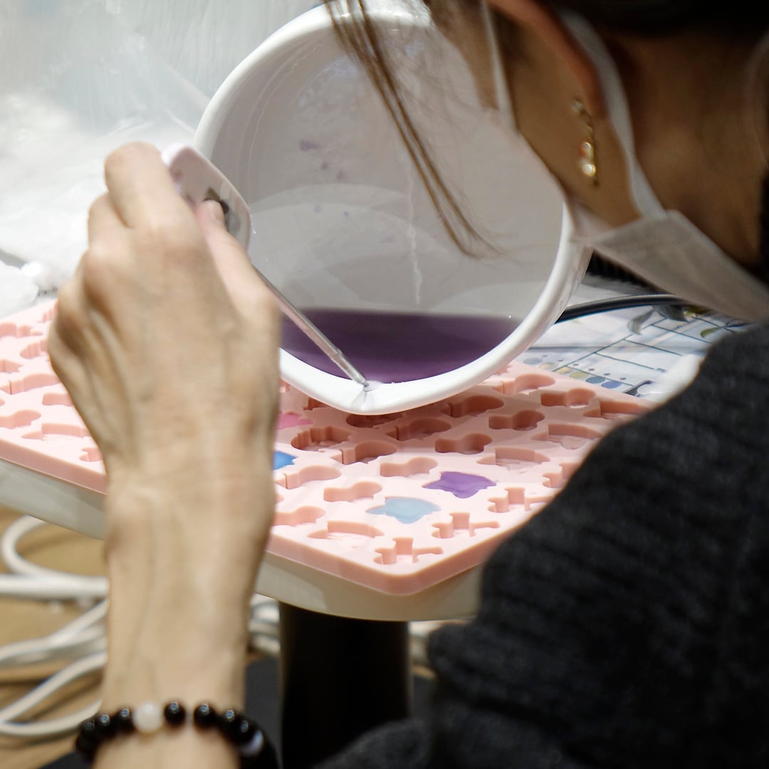 【マルナカスーパーセンター宇多津】