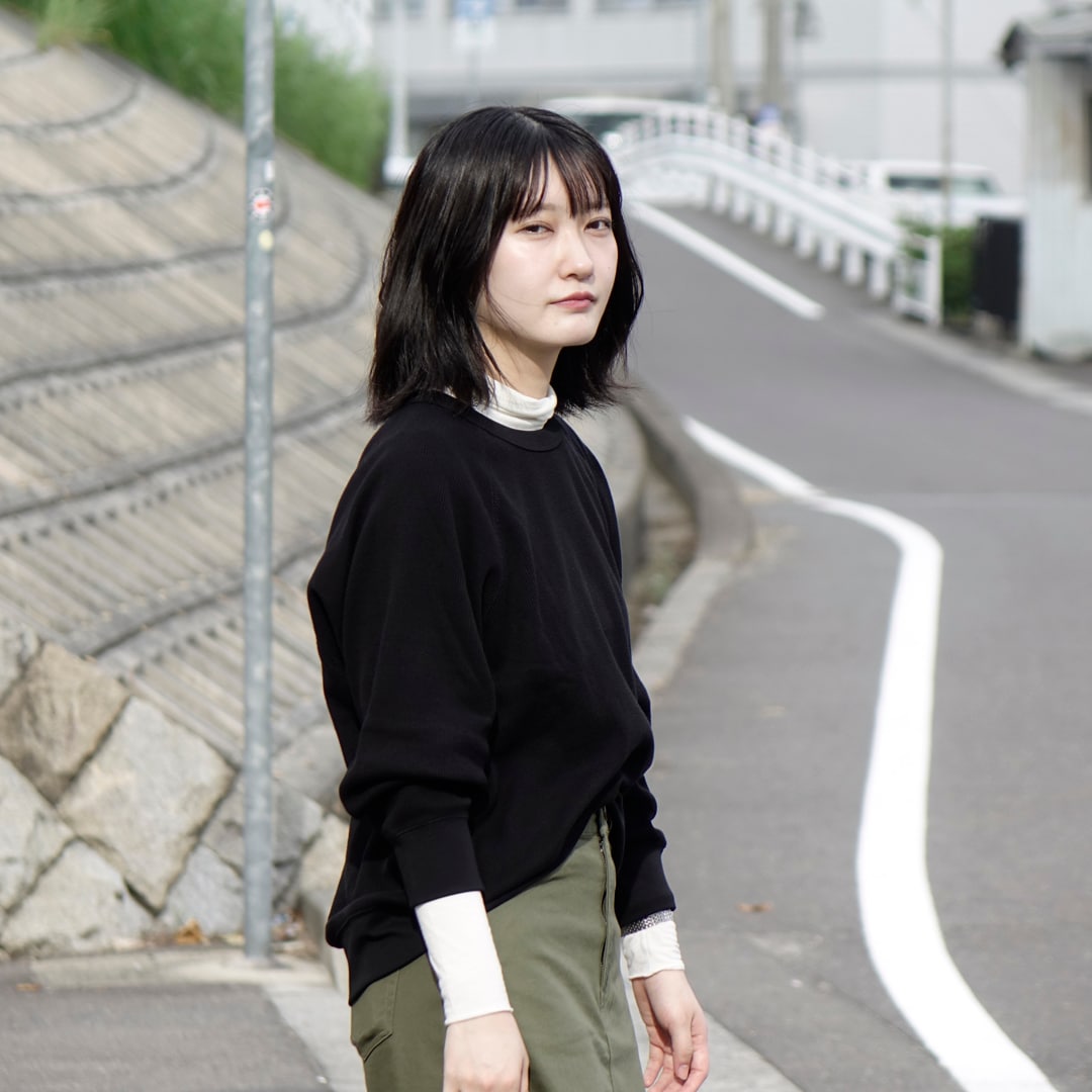 マルナカスーパーセンター宇多津