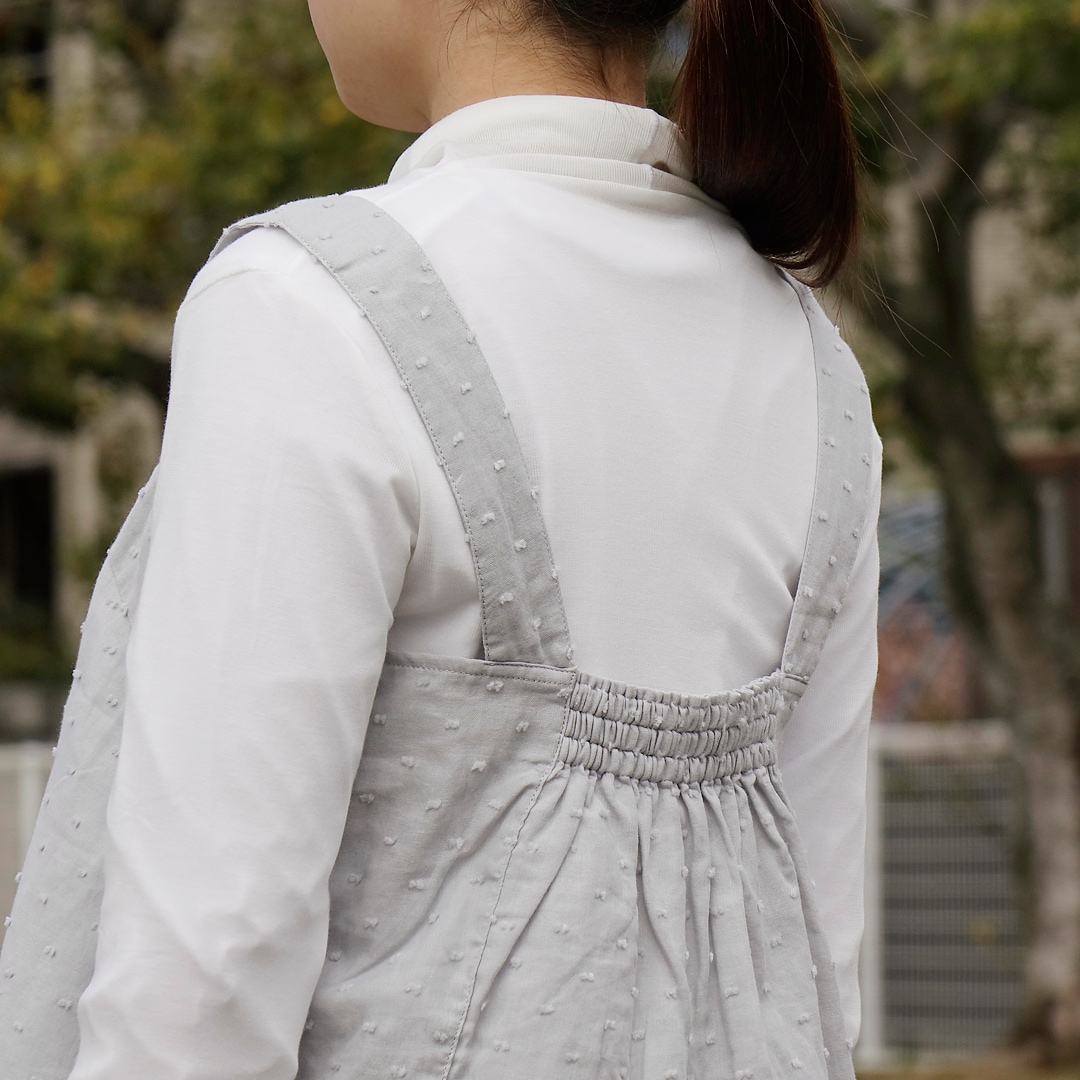 マルナカスーパーセンター宇多津