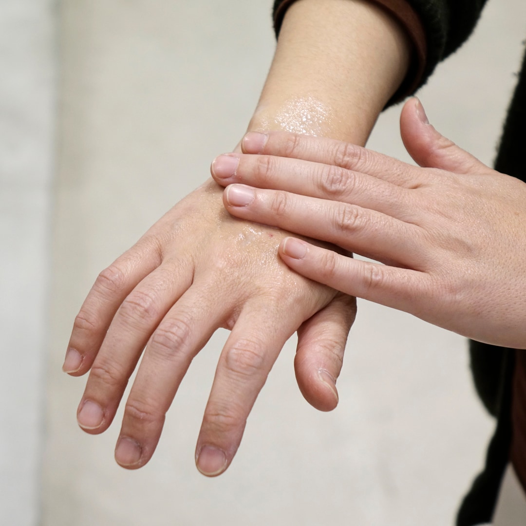 【マルナカスーパーセンター宇多津】