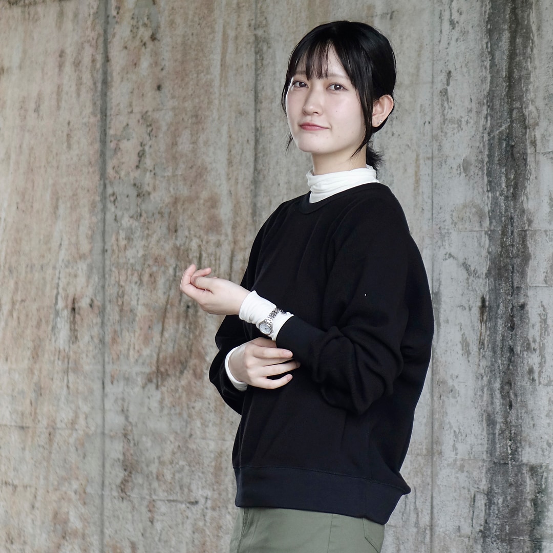 マルナカスーパーセンター宇多津