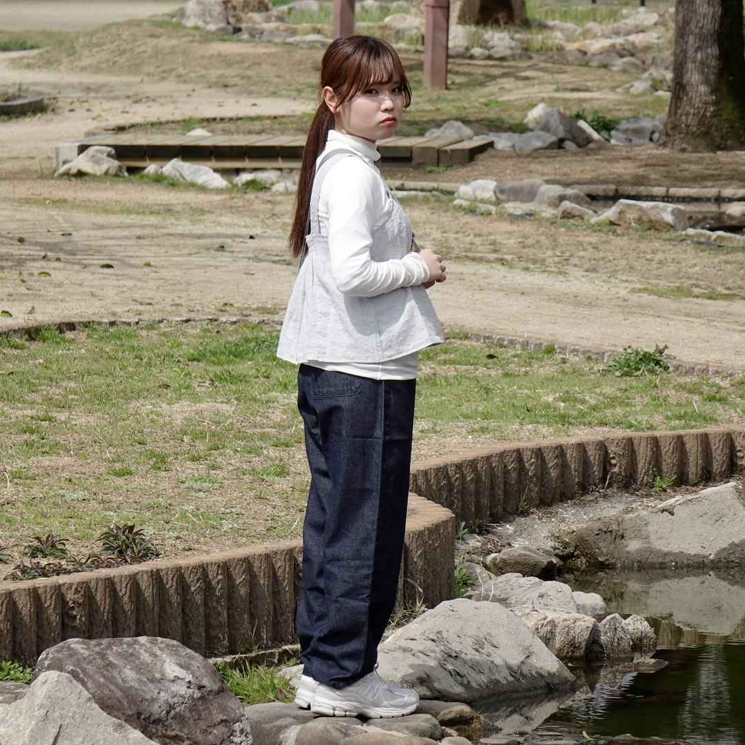 マルナカスーパーセンター宇多津