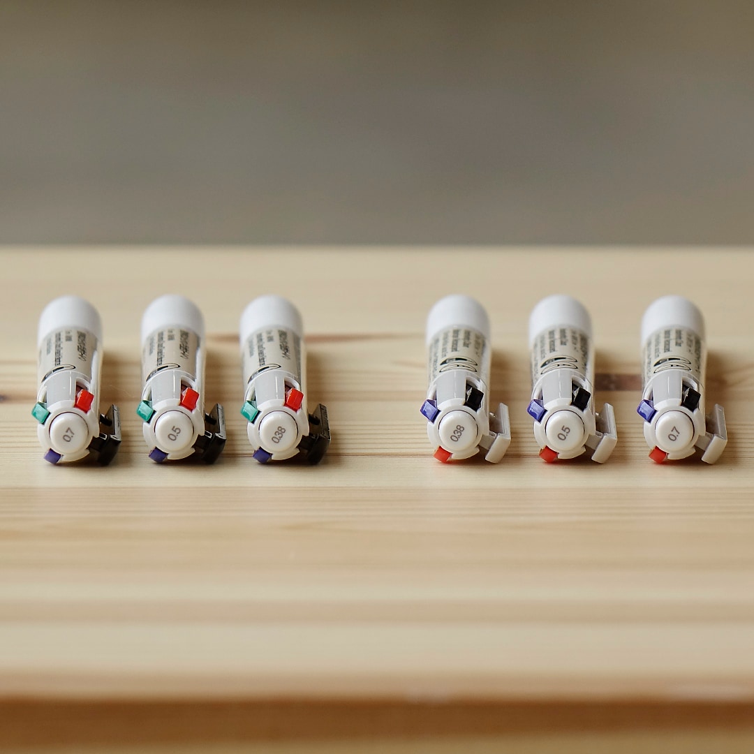 【マルナカスーパーセンター宇多津】