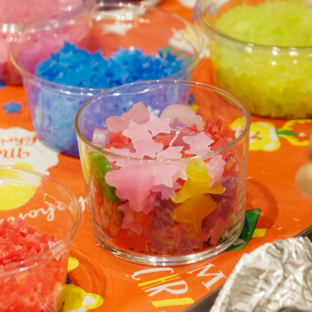 【マルナカスーパーセンター宇多津】