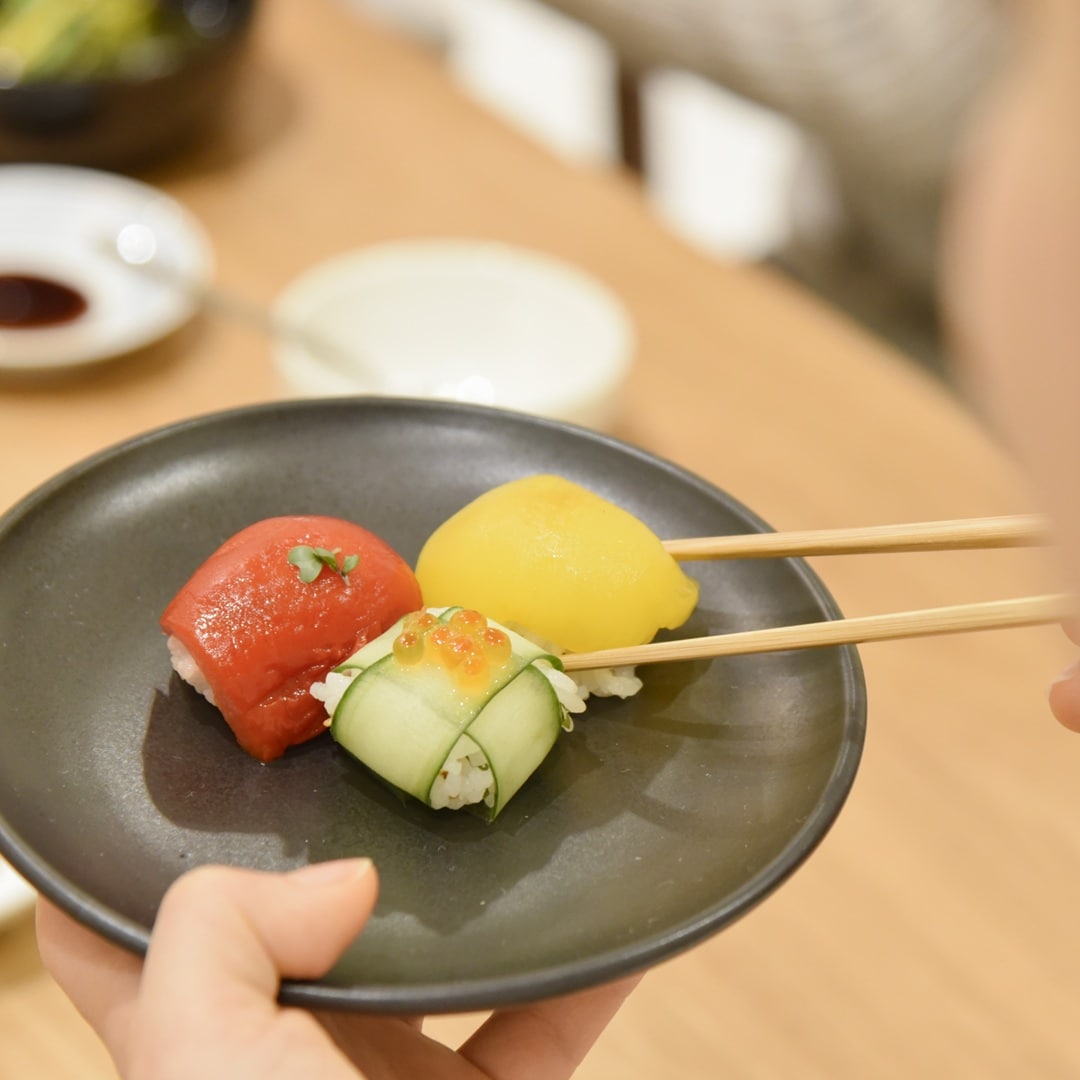 【京都山科】お弁当にはこれ詰めて！レシピ5選｜キッチンカウンター