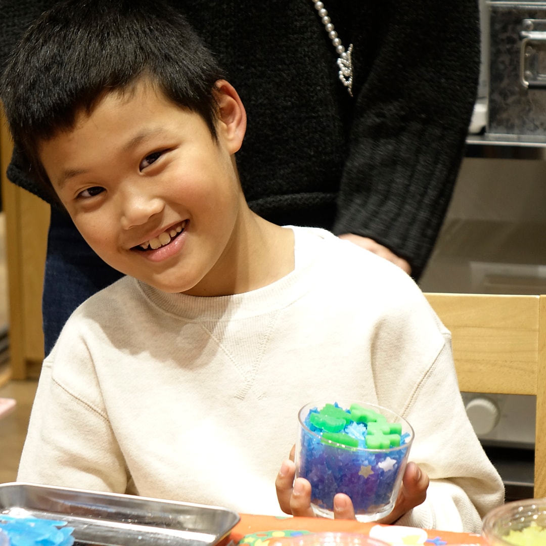 【マルナカスーパーセンター宇多津】