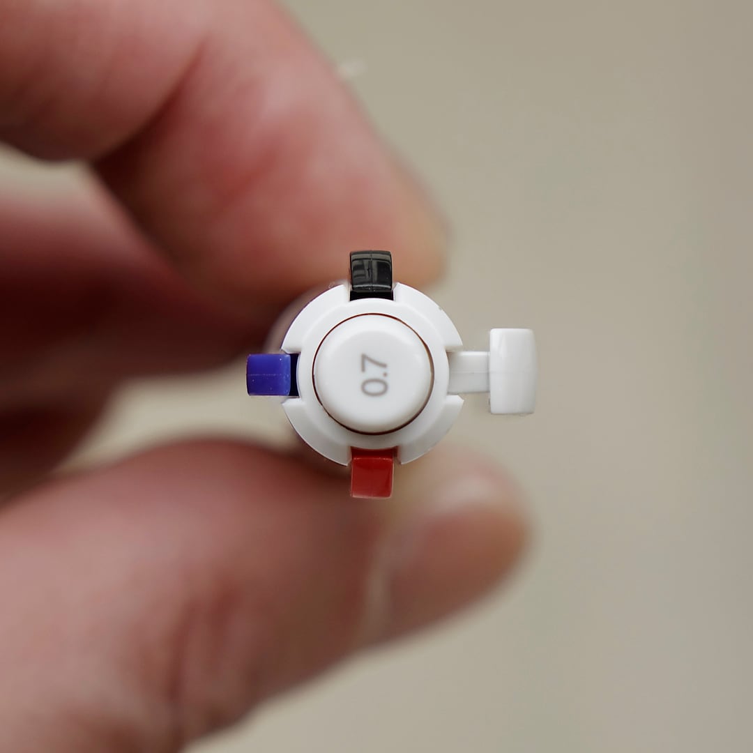 【マルナカスーパーセンター宇多津】