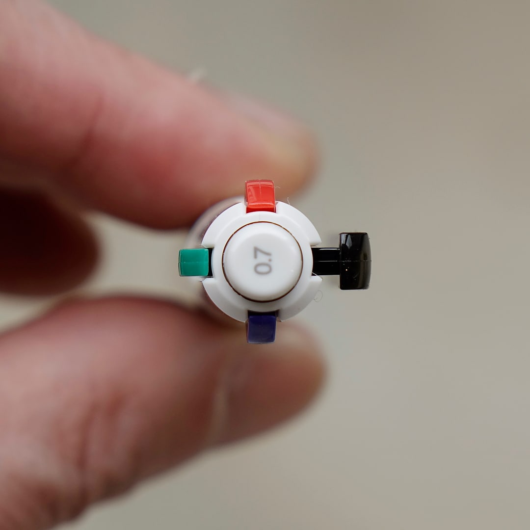 【マルナカスーパーセンター宇多津】