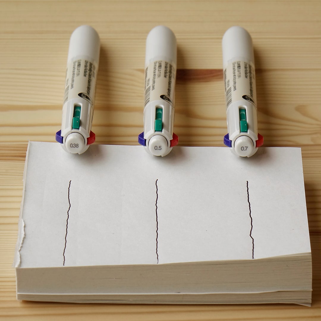 【マルナカスーパーセンター宇多津】