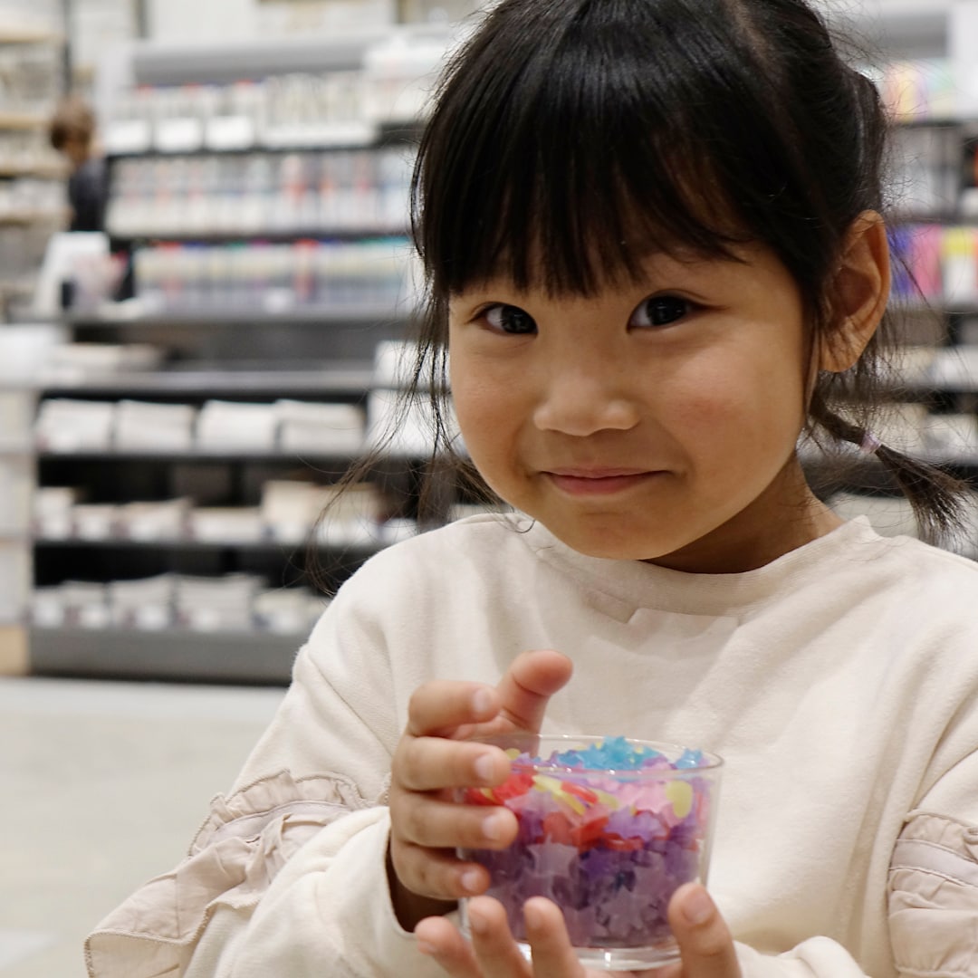 【マルナカスーパーセンター宇多津】