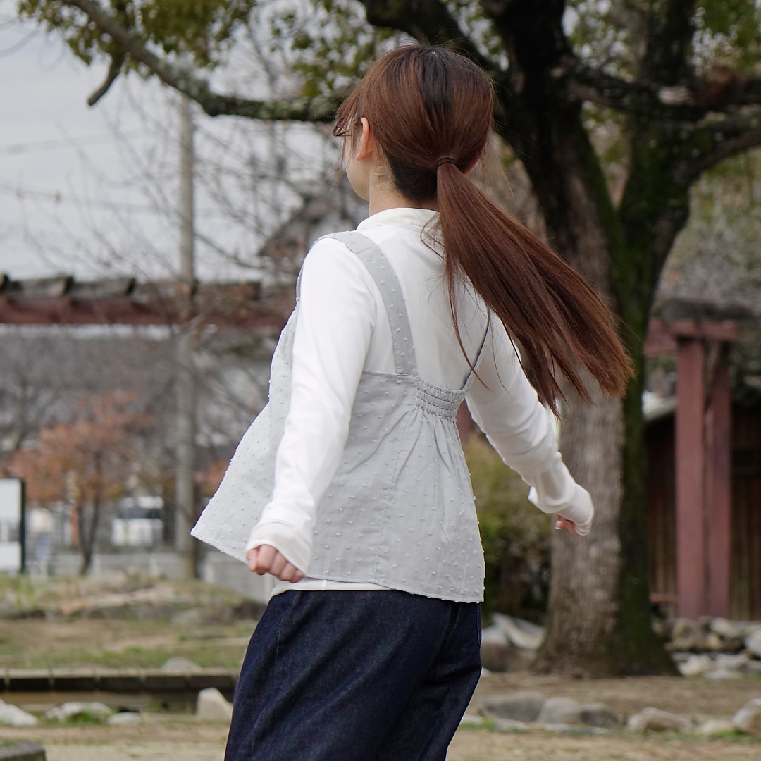 マルナカスーパーセンター宇多津