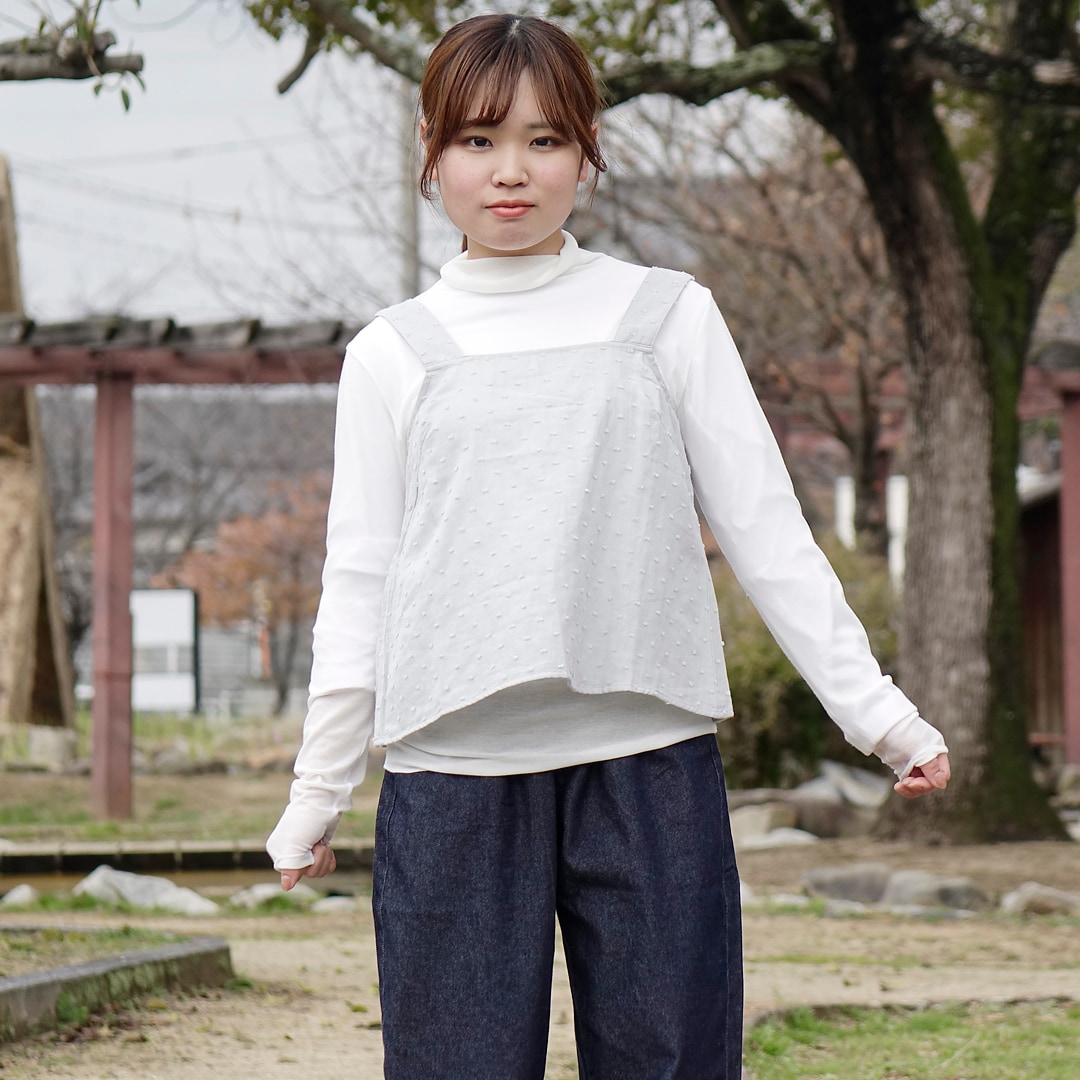 マルナカスーパーセンター宇多津