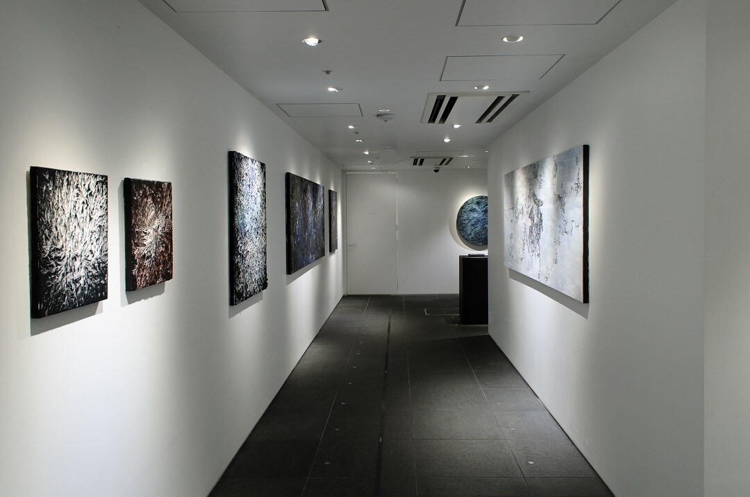 展示画像01
