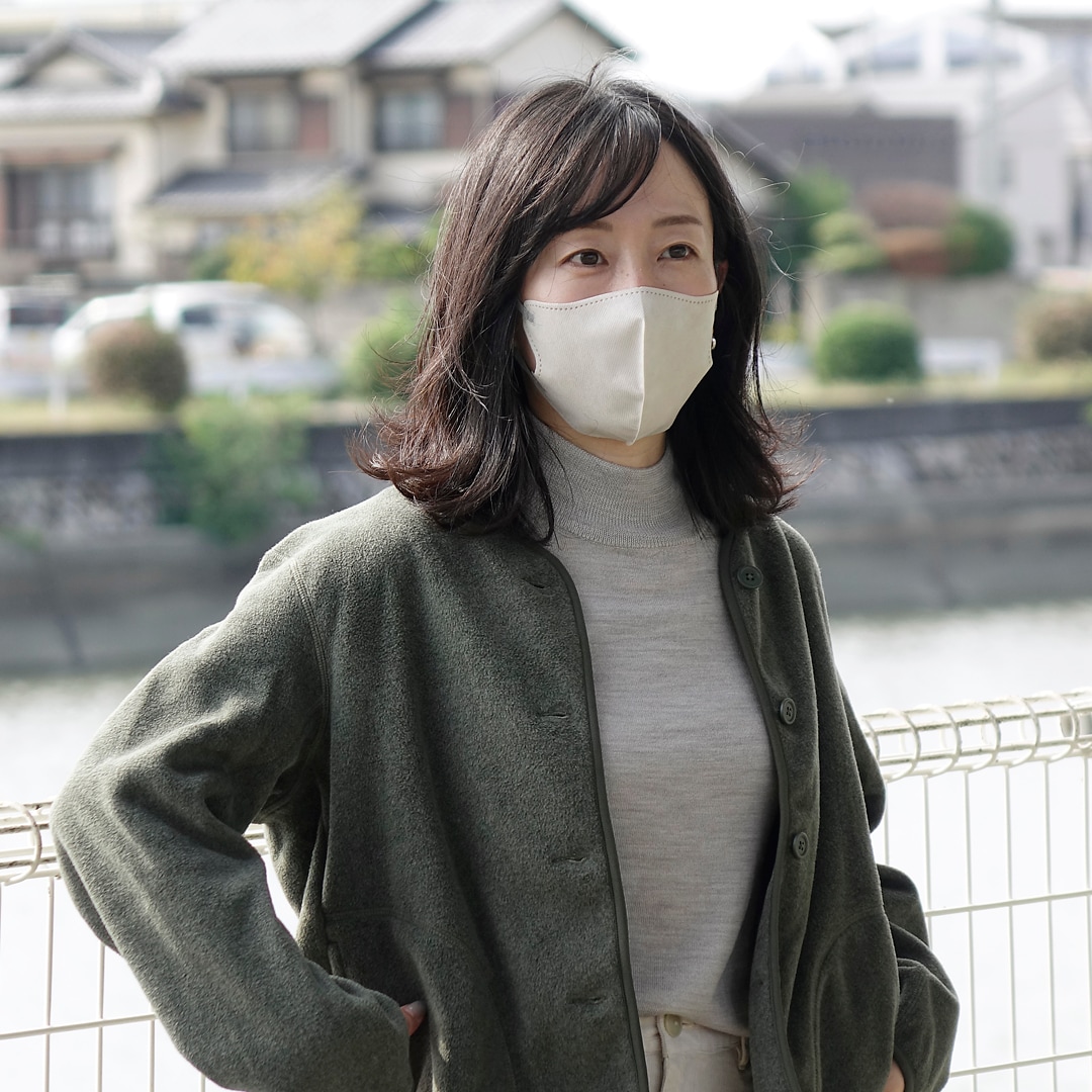マルナカスーパーセンター宇多津