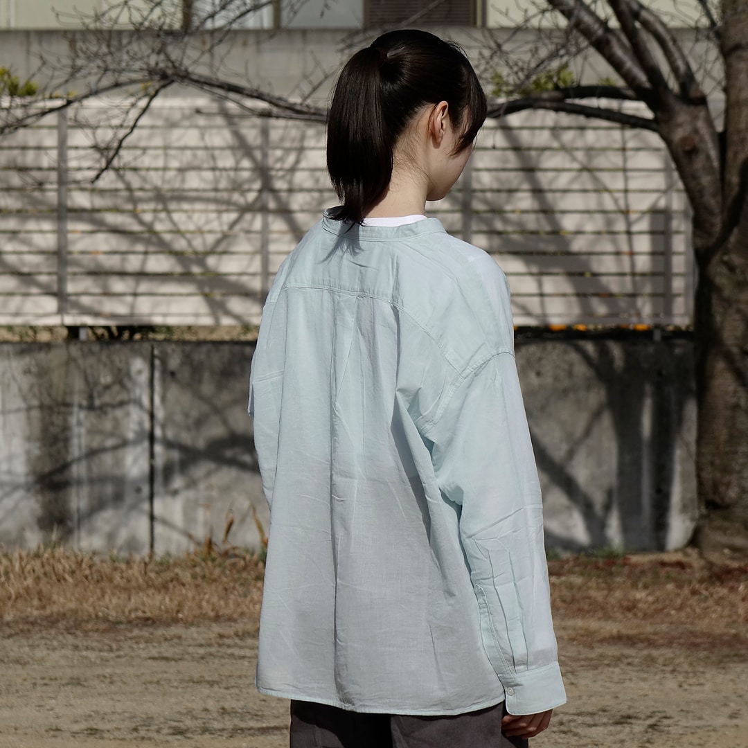 マルナカスーパーセンター宇多津