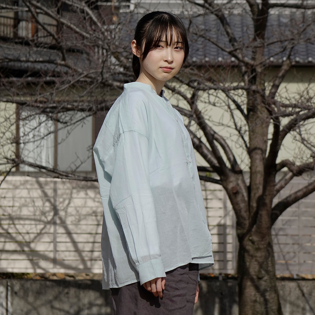 マルナカスーパーセンター宇多津