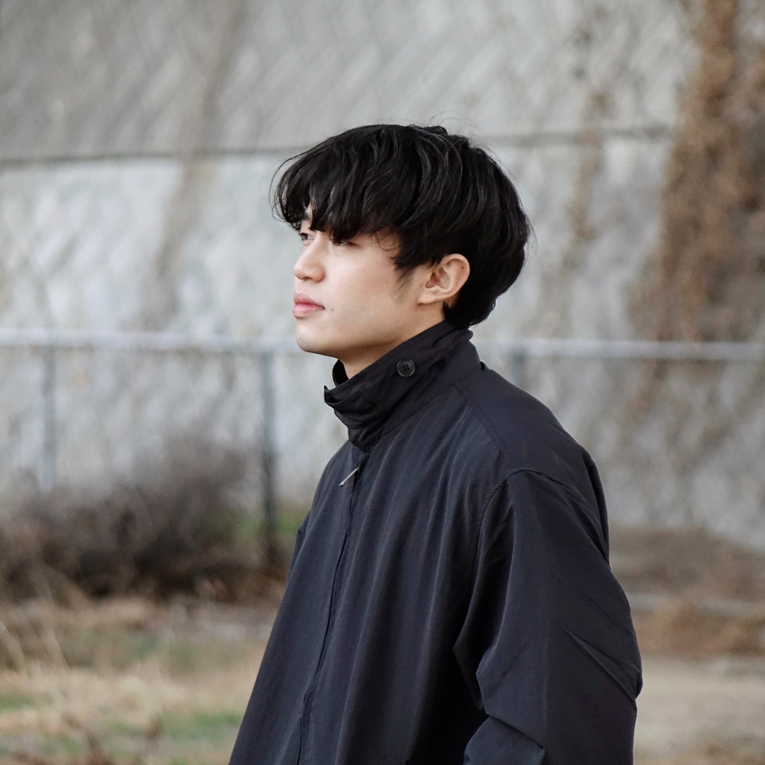 マルナカスーパーセンター宇多津