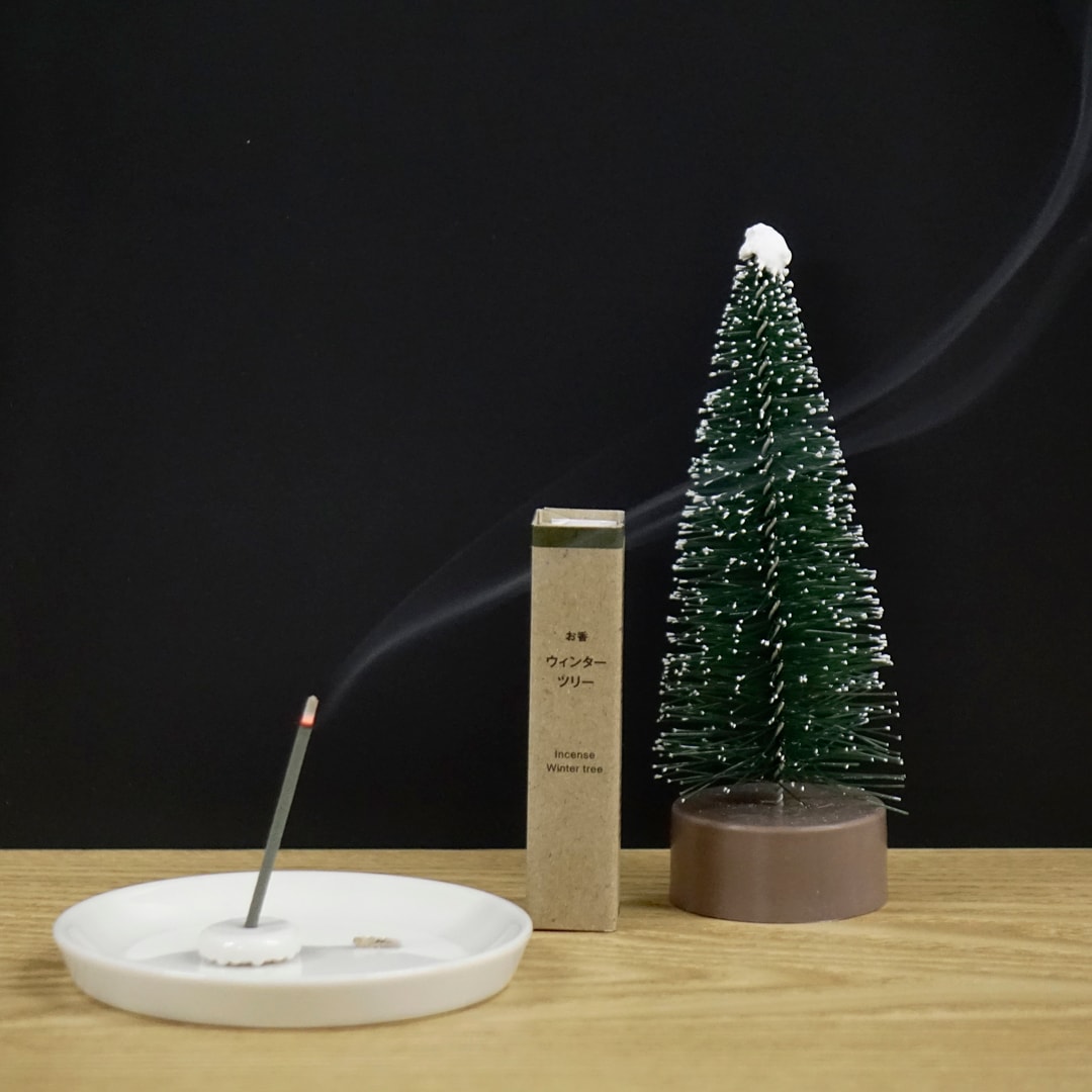 【マルナカスーパーセンター宇多津】