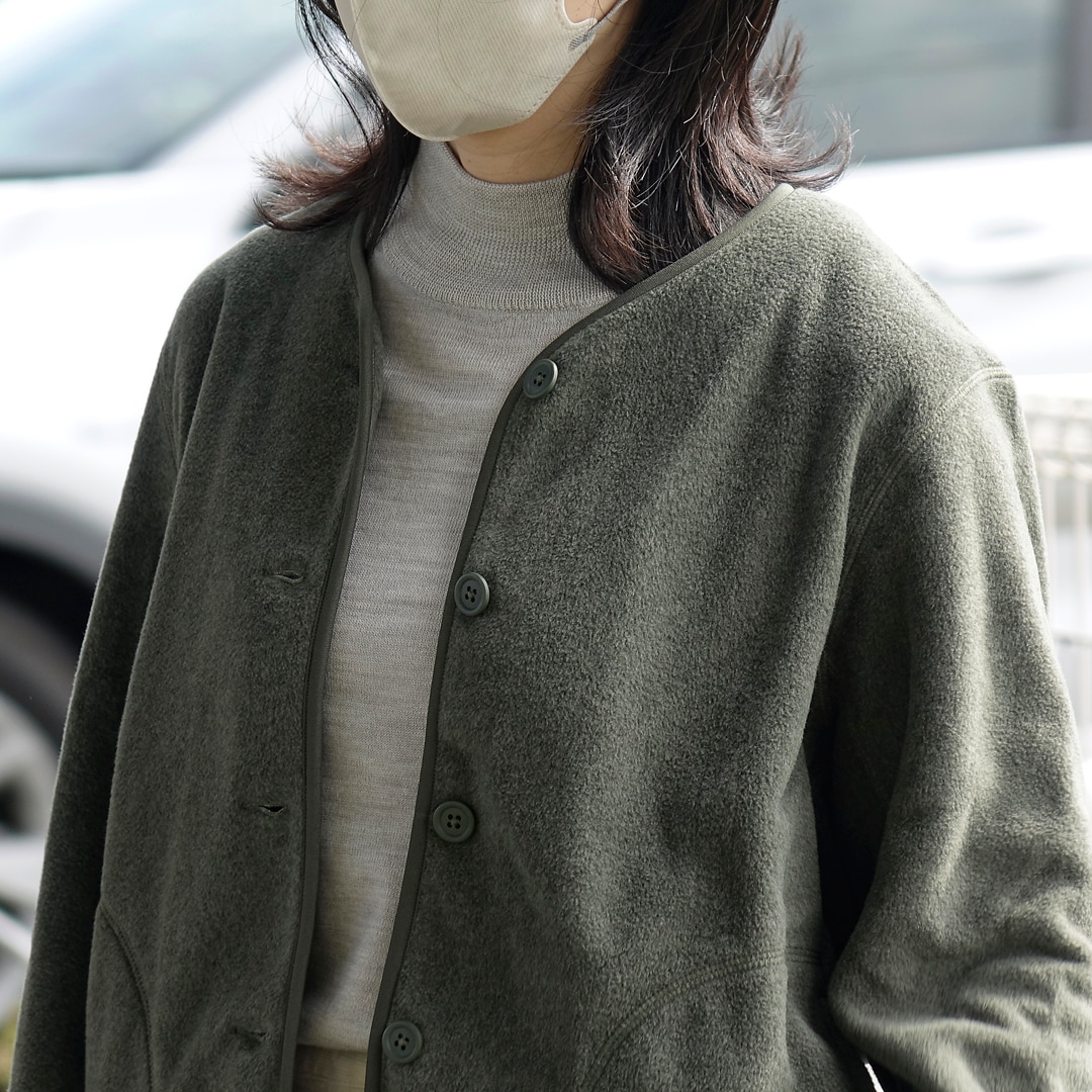 マルナカスーパーセンター宇多津