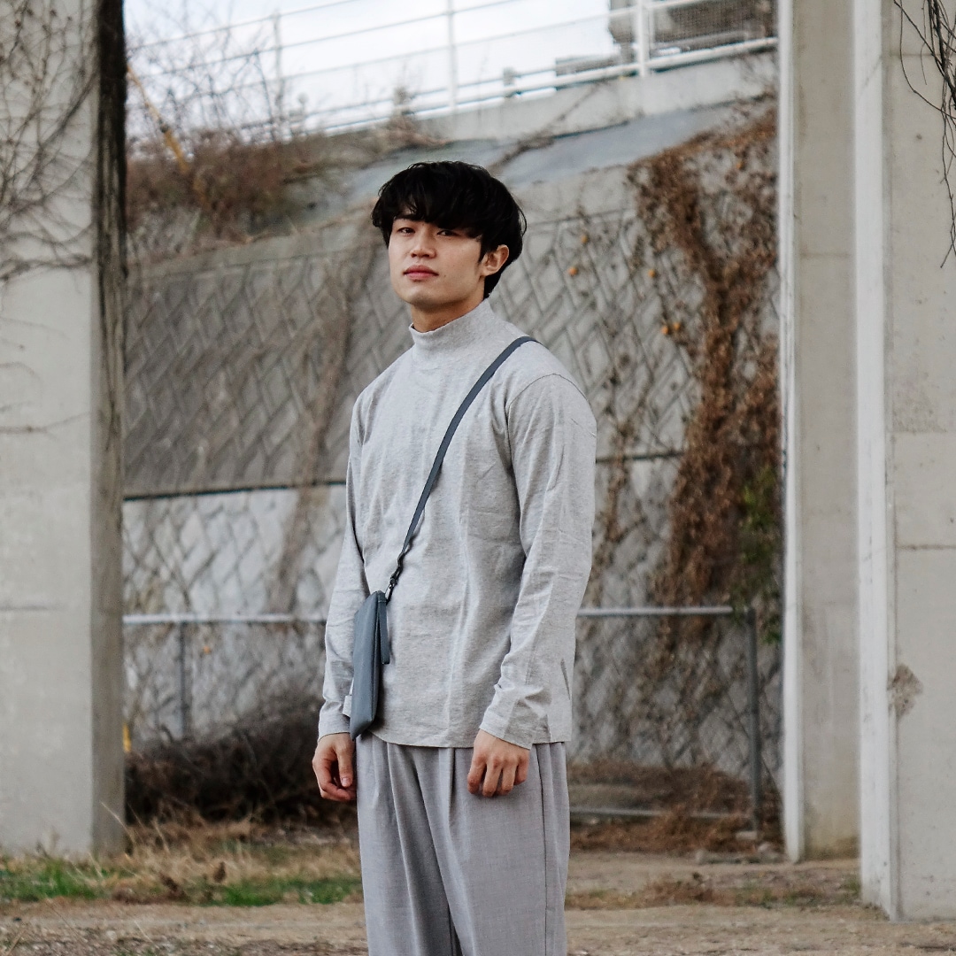 マルナカスーパーセンター宇多津