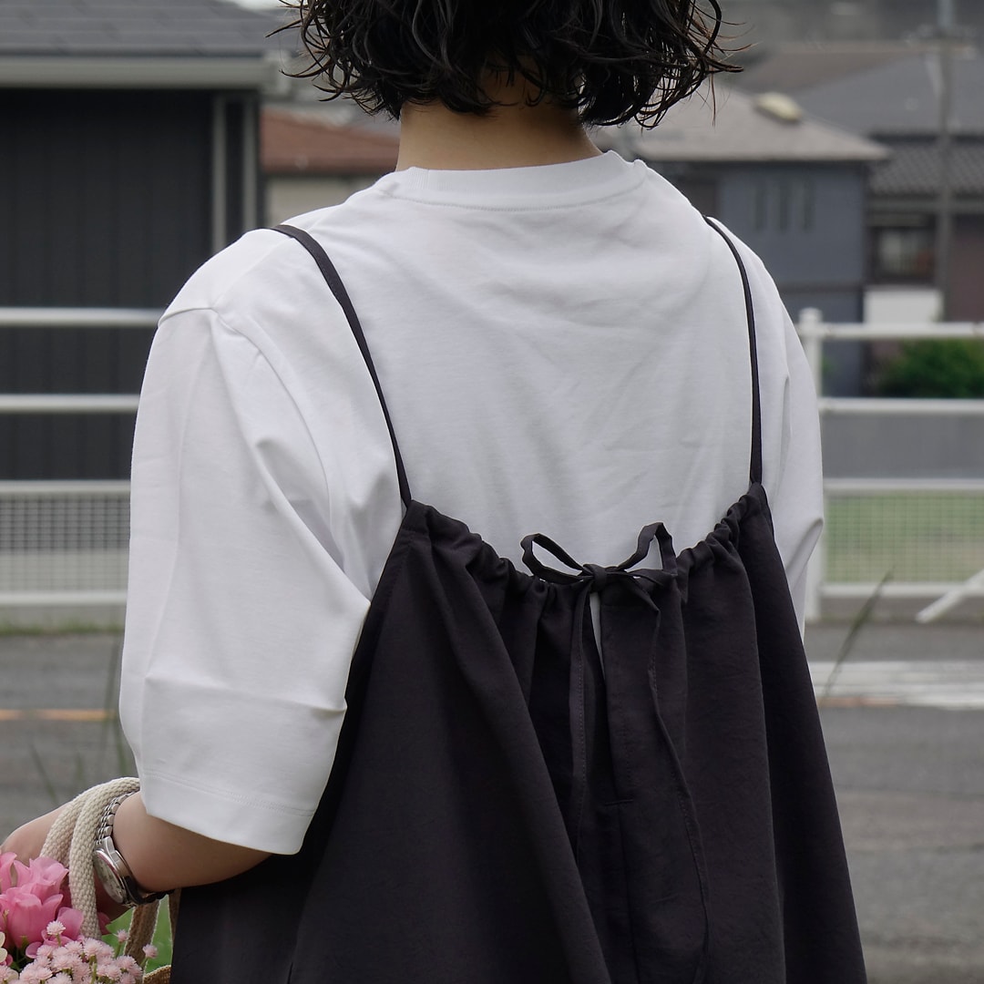 マルナカスーパーセンター宇多津