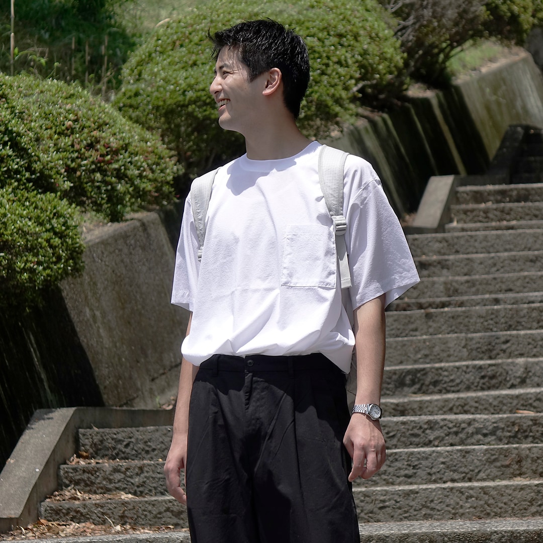 マルナカスーパーセンター宇多津