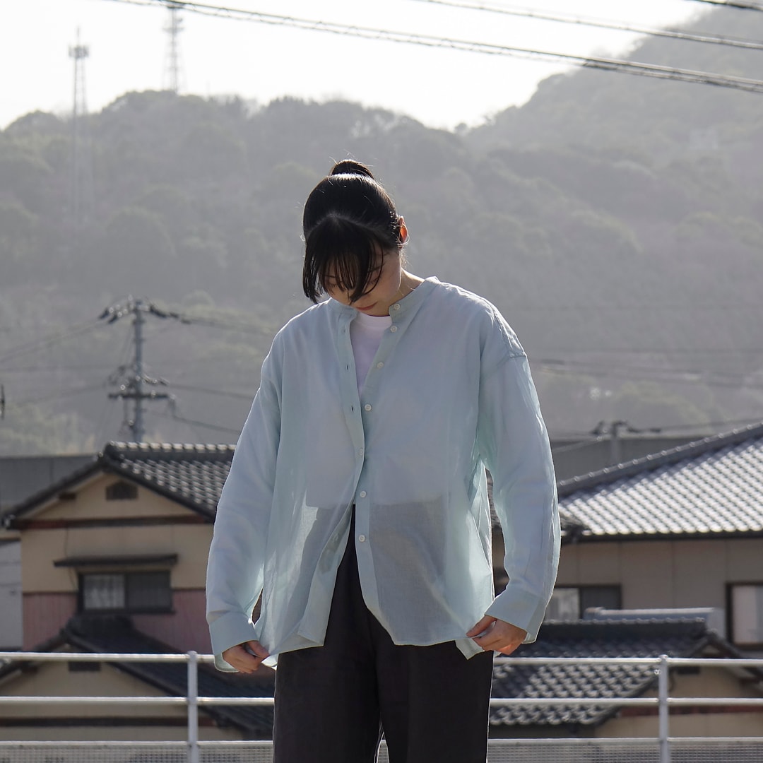 マルナカスーパーセンター宇多津