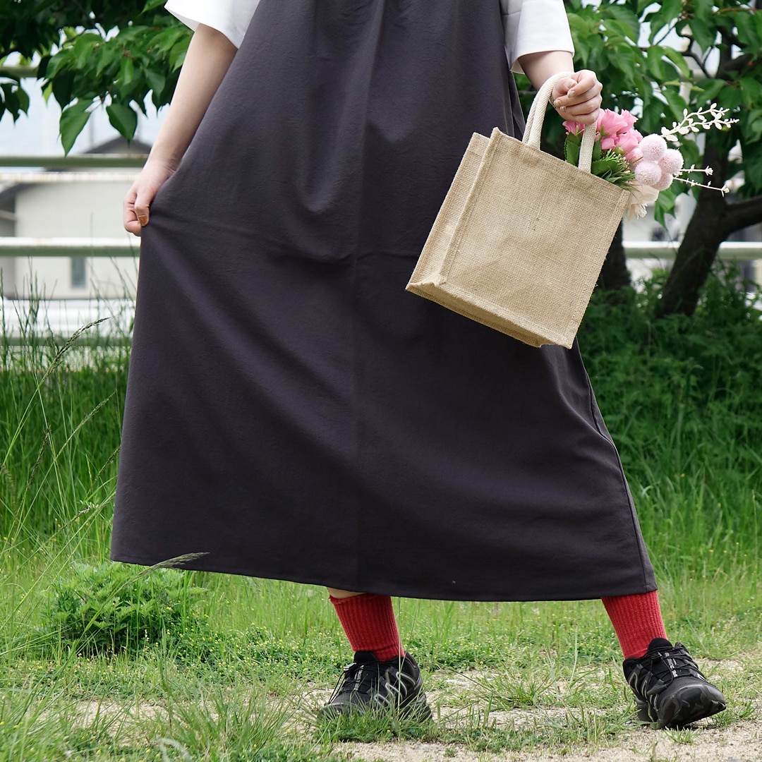 マルナカスーパーセンター宇多津