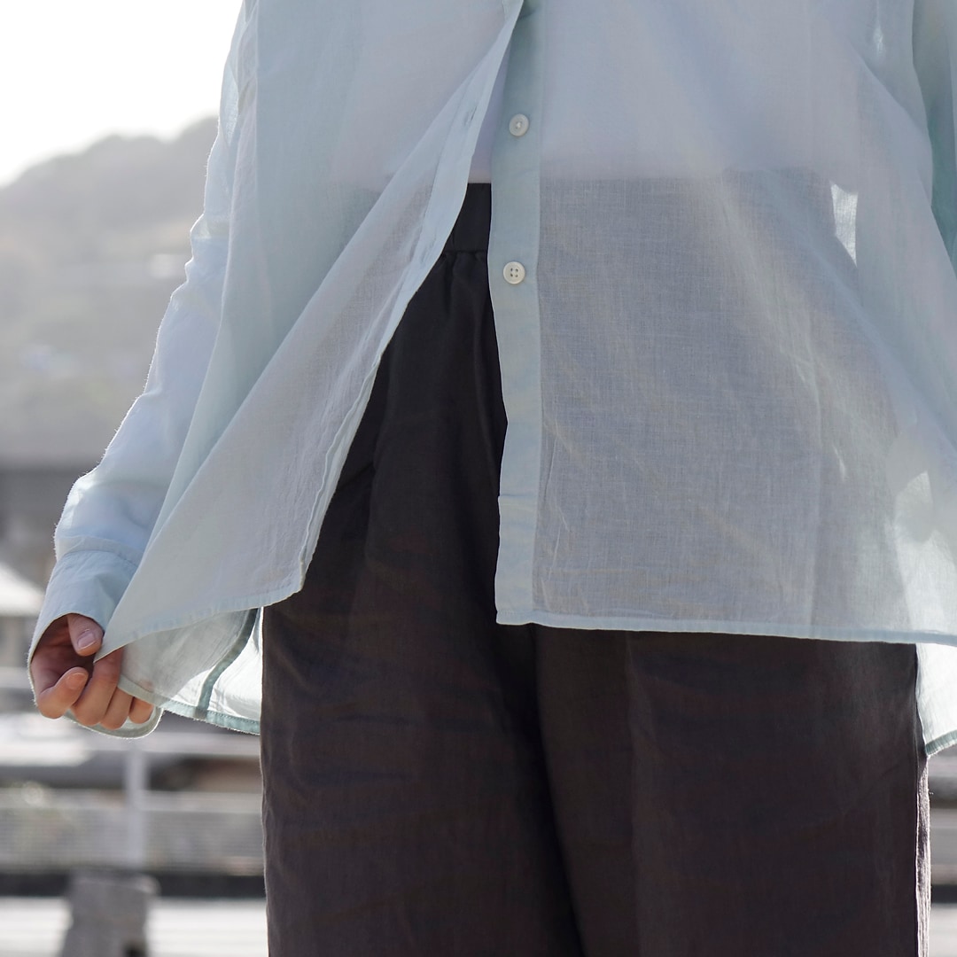 マルナカスーパーセンター宇多津