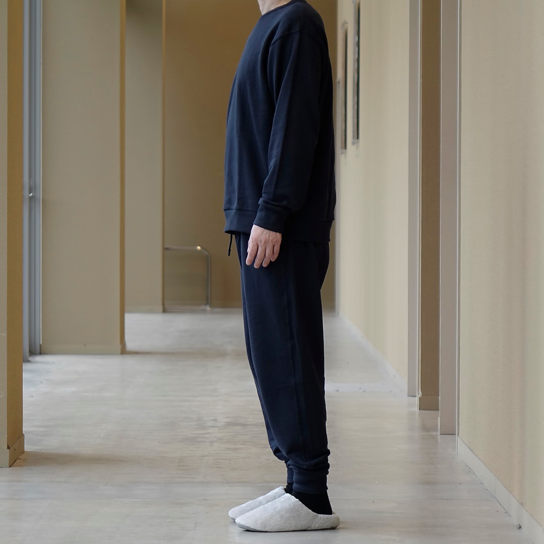 【マルナカスーパーセンター宇多津】ルーム