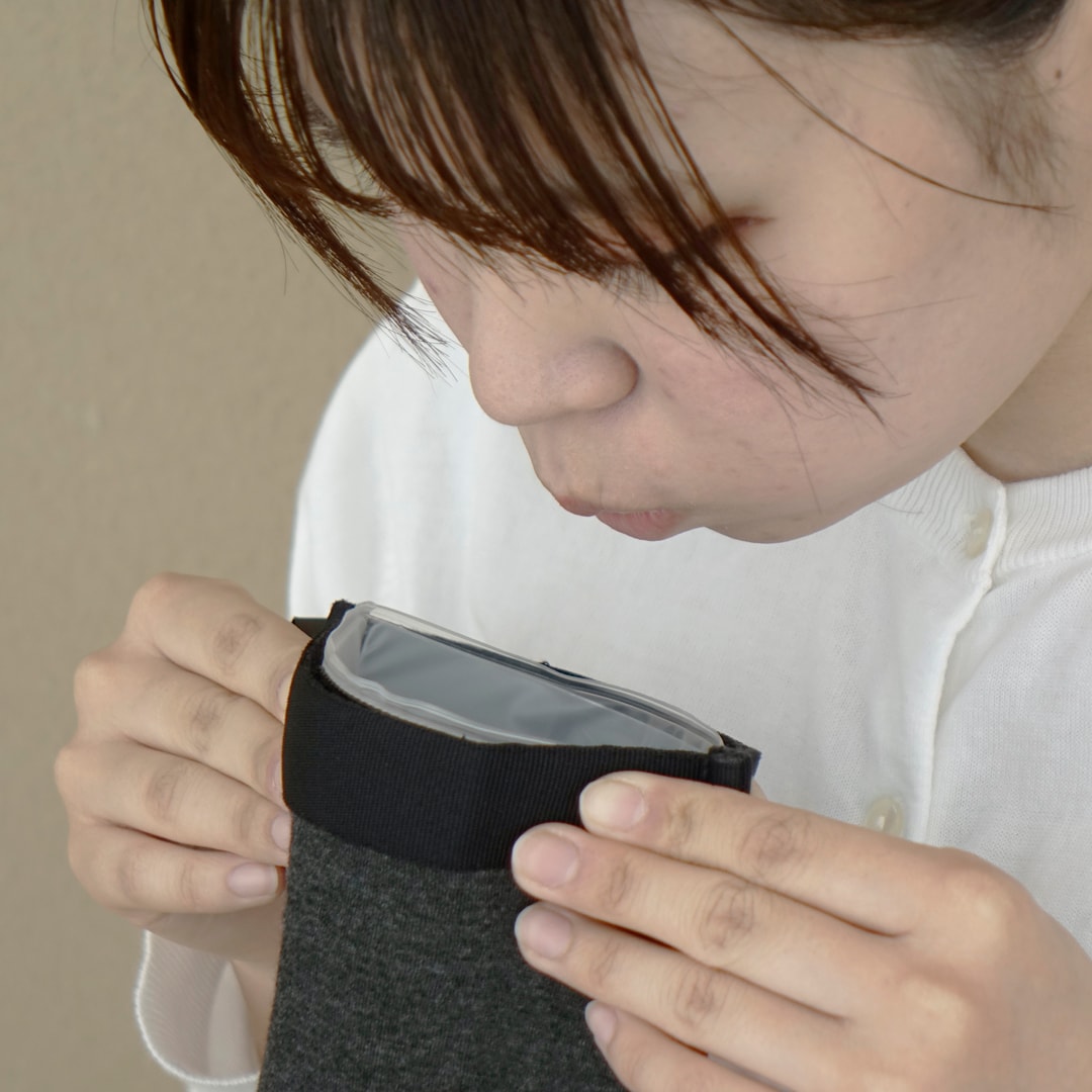 【マルナカスーパーセンター宇多津】