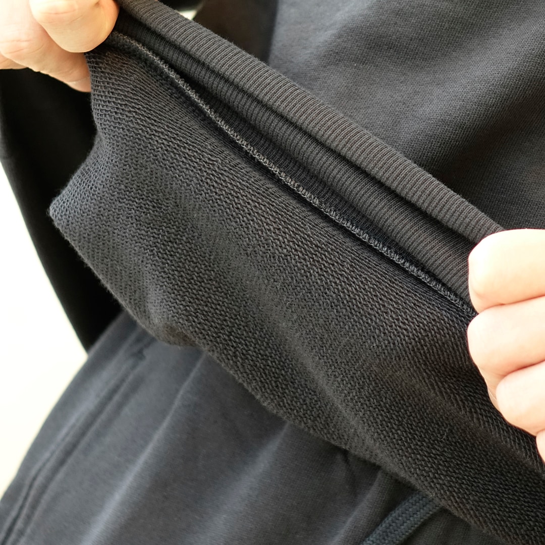 【マルナカスーパーセンター宇多津】ルーム