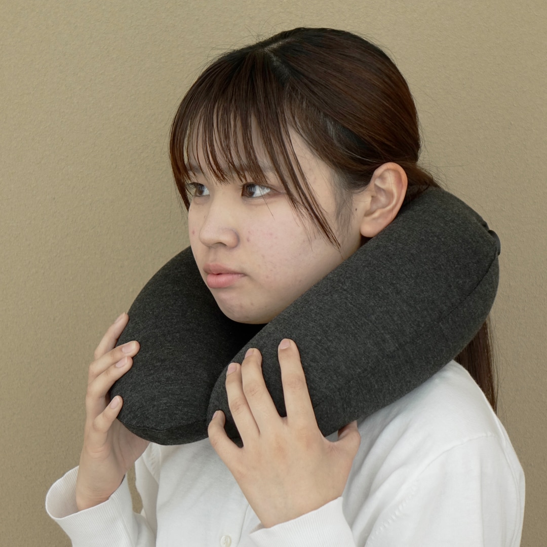 【マルナカスーパーセンター宇多津】