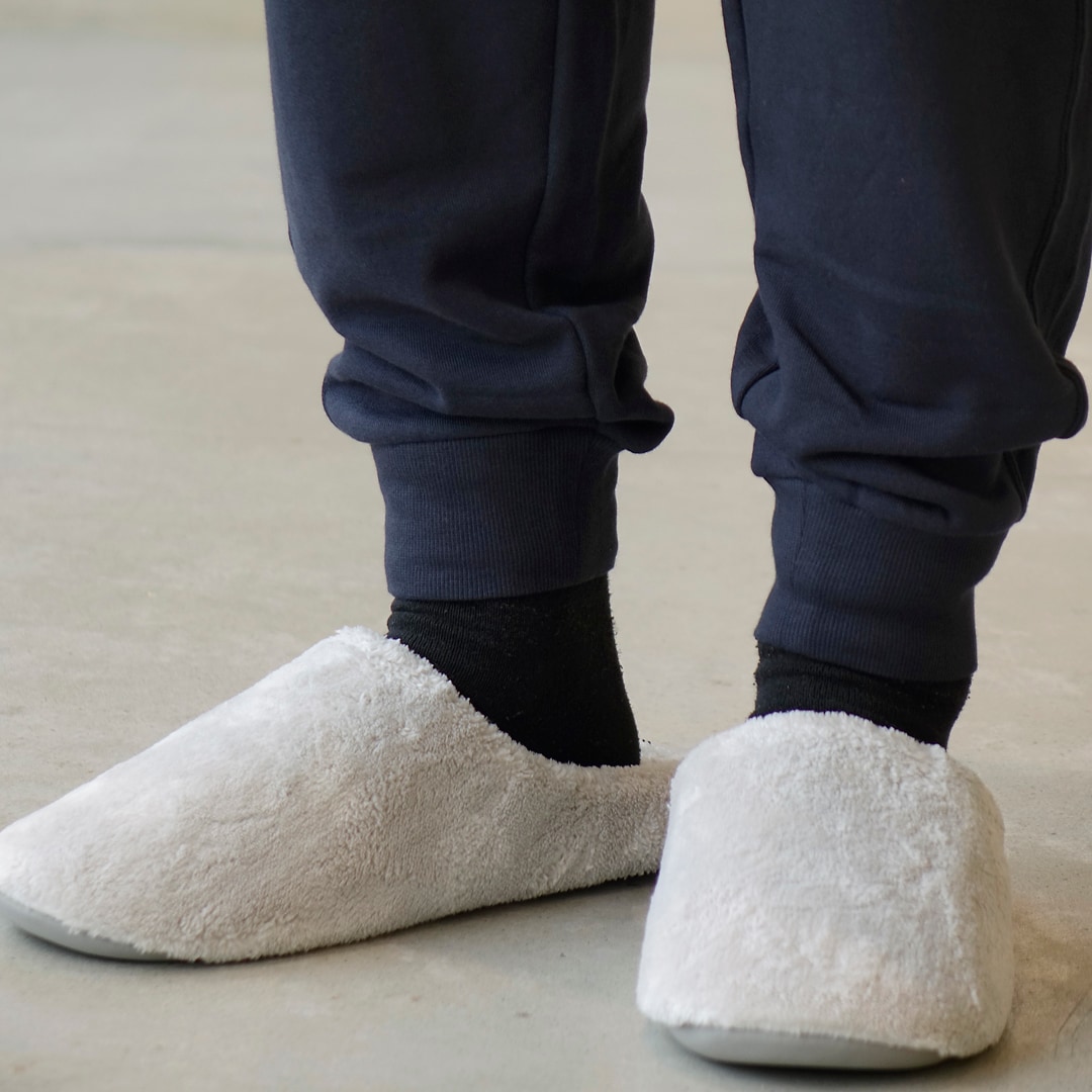 【マルナカスーパーセンター宇多津】ルーム