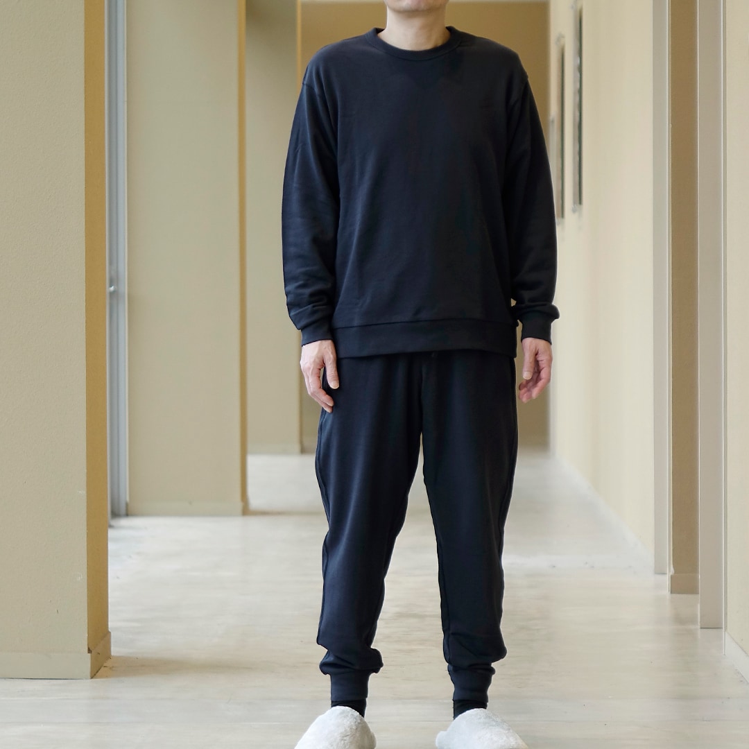 【マルナカスーパーセンター宇多津】ルーム