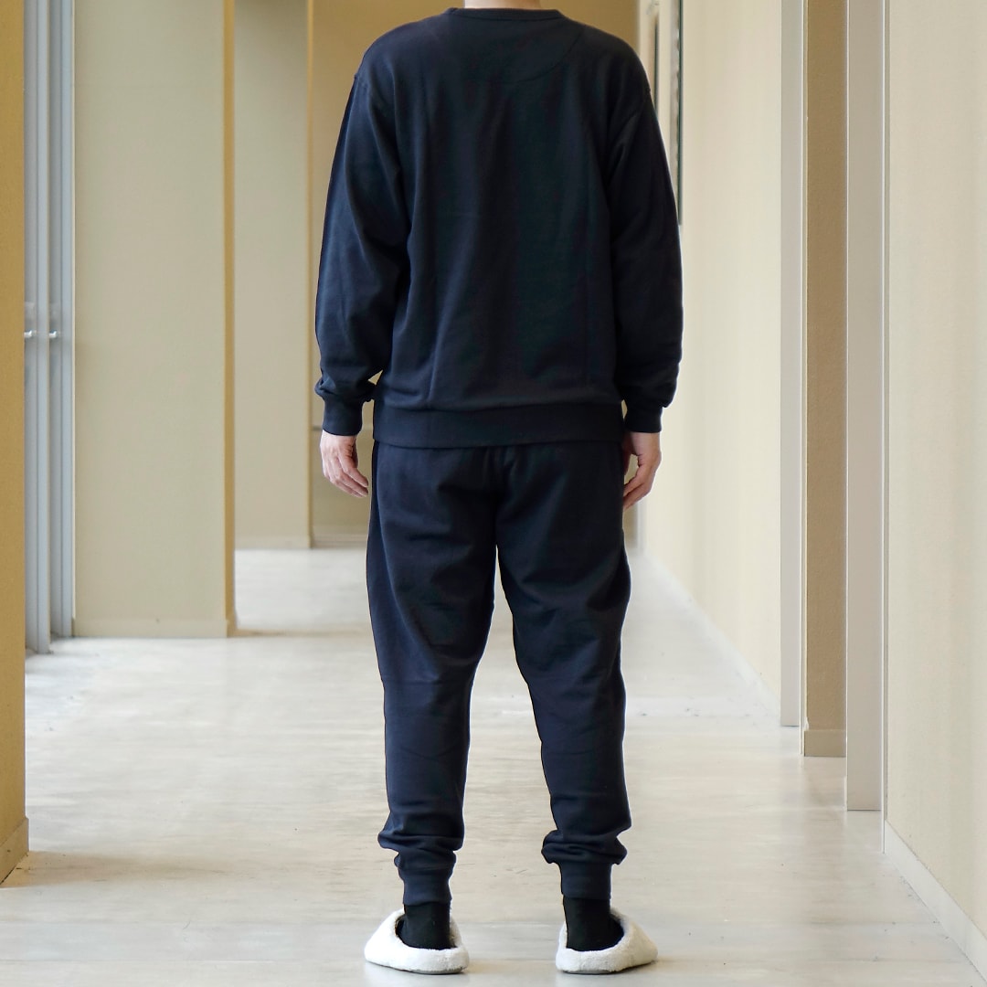 【マルナカスーパーセンター宇多津】ルーム