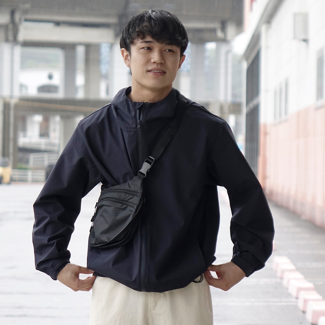 マルナカスーパーセンター宇多津