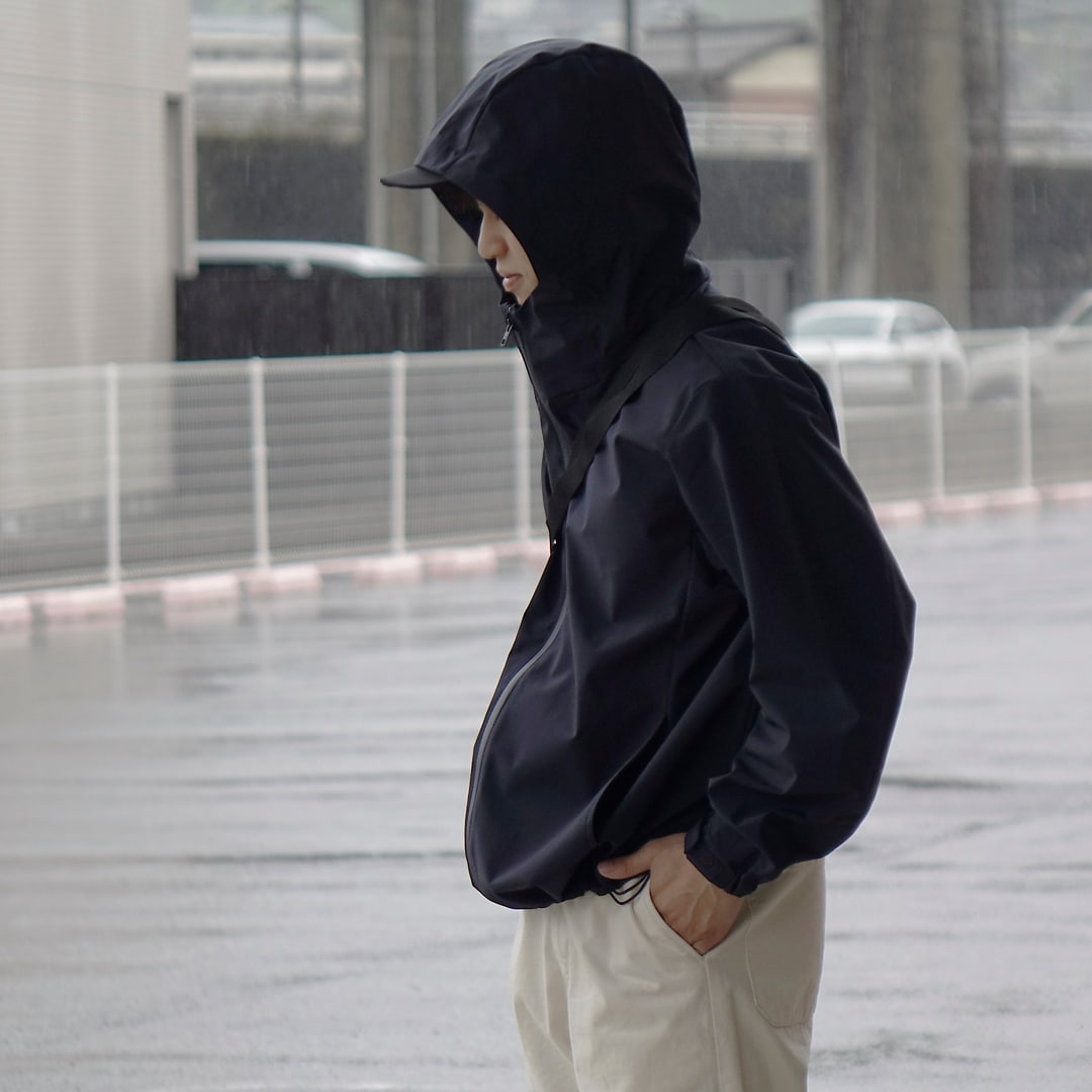 マルナカスーパーセンター宇多津