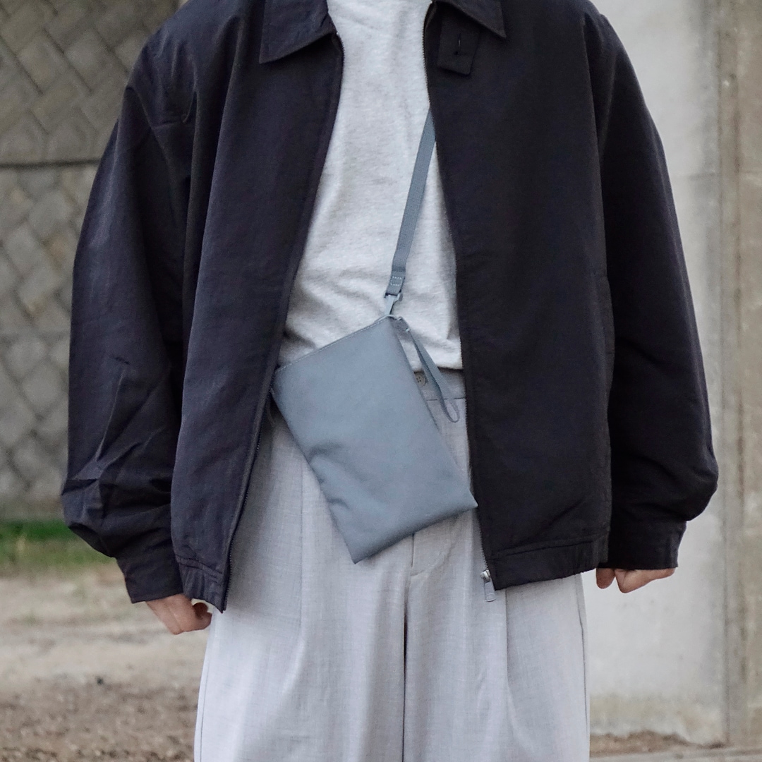 マルナカスーパーセンター宇多津