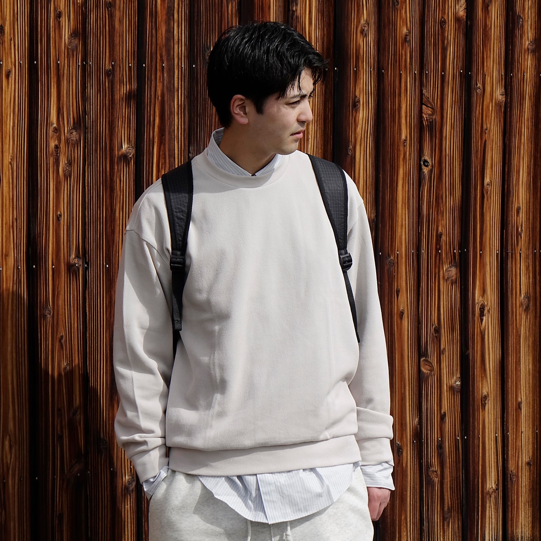 マルナカスーパーセンター宇多津