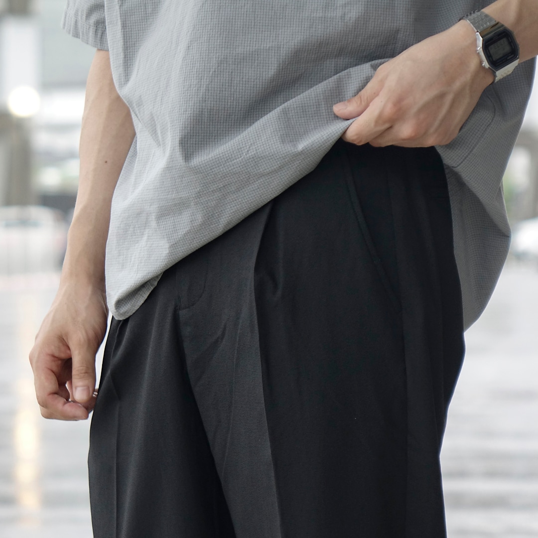マルナカスーパーセンター宇多津