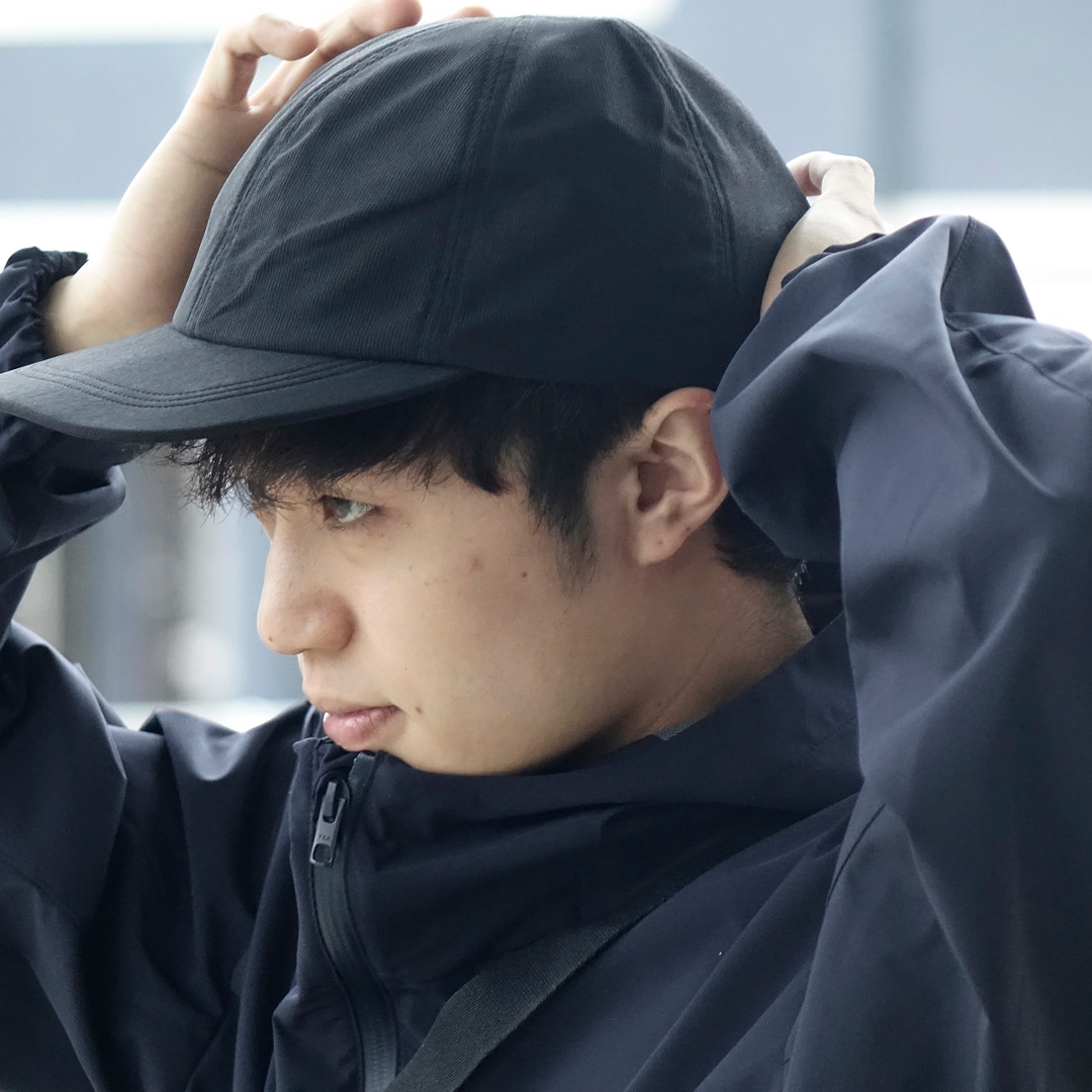 マルナカスーパーセンター宇多津