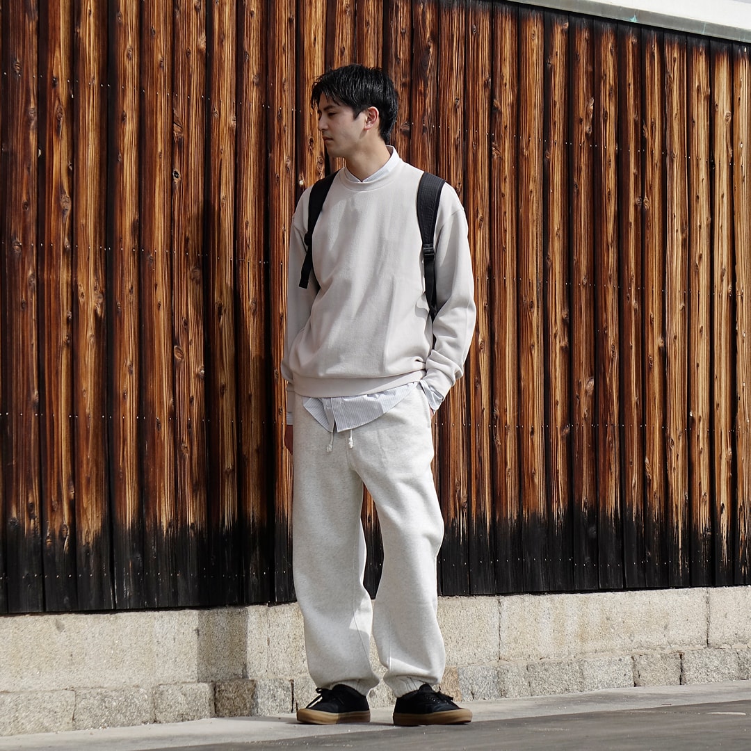 マルナカスーパーセンター宇多津